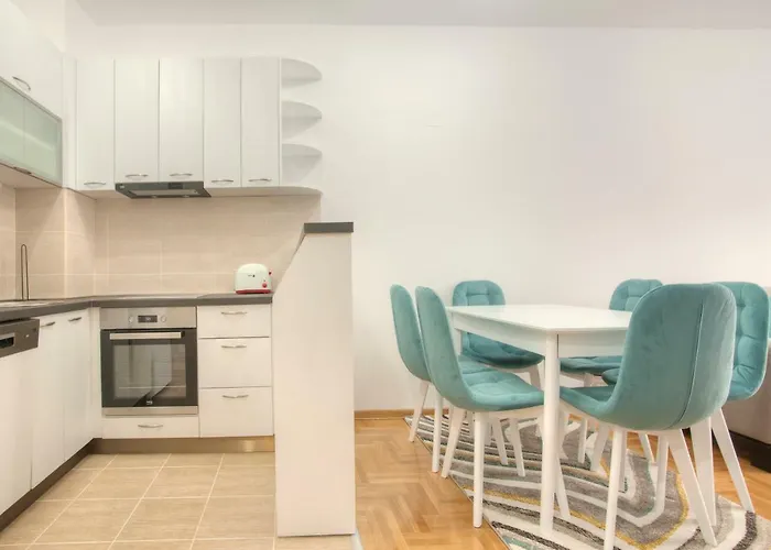 Apartman 104