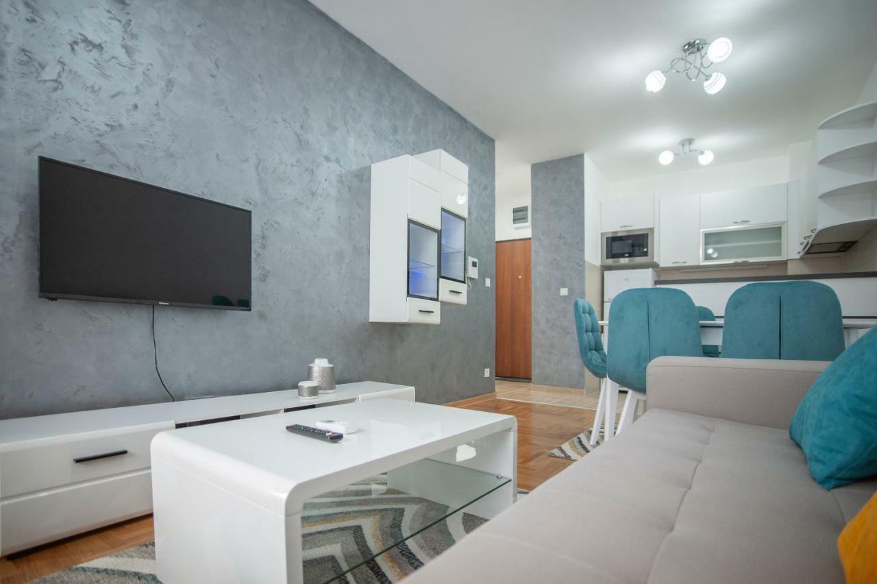 104 Apartment *