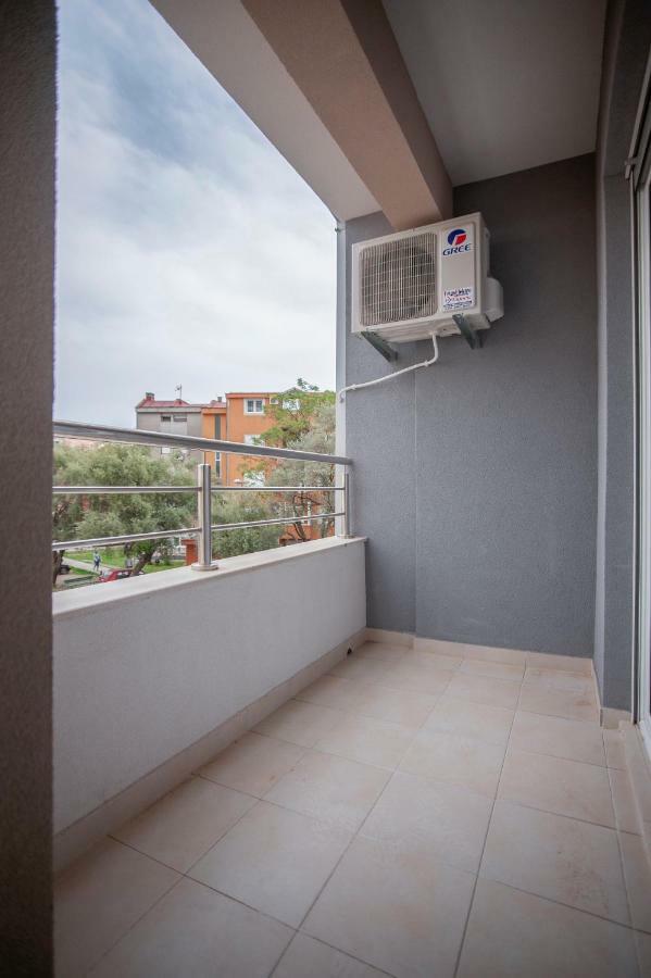 104 Apartment